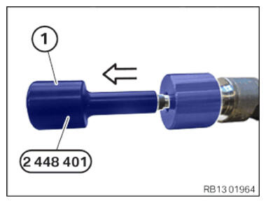 G15188224