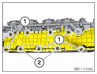G15188283