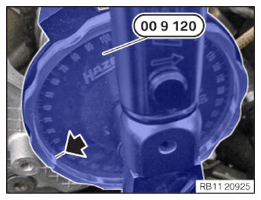 G15188304