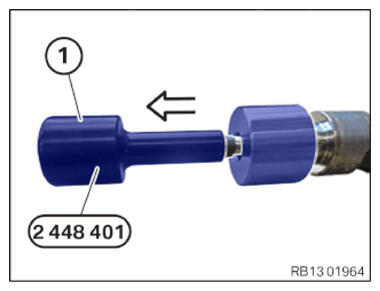G15188323