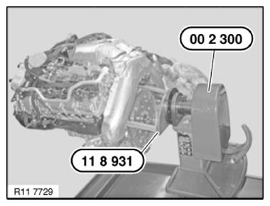G15188386