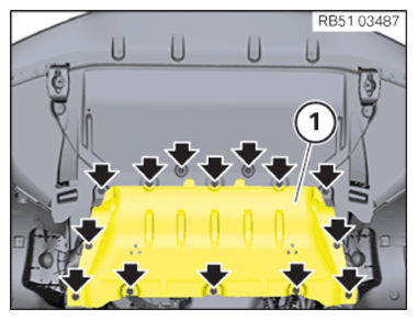 G15188688