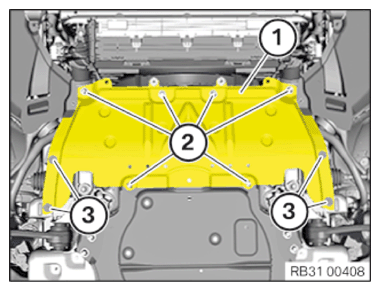 G15188731