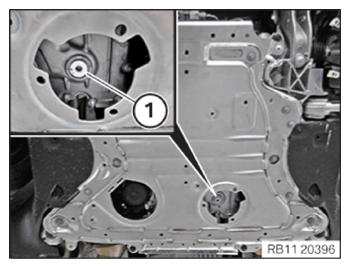 G15189048