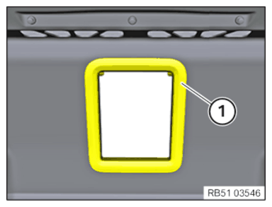 G15192806