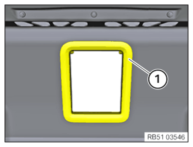 G15192817