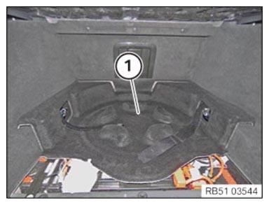 G15193464