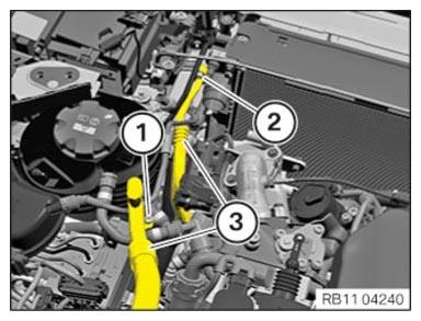 G15193767
