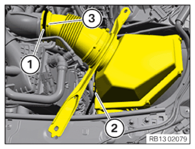 G15194799