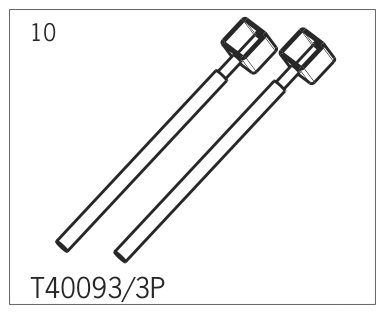 G15197396