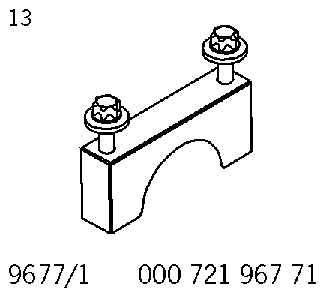 G15197693
