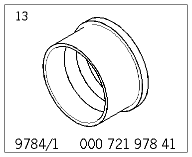 G15197910