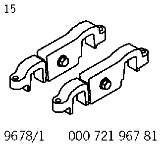 G15198000