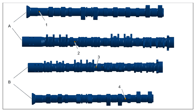 G15198036