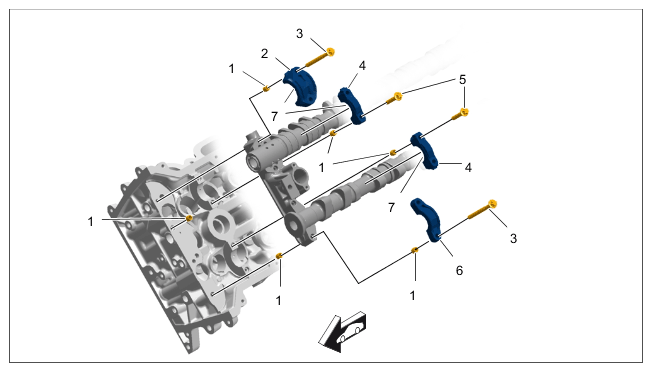 G15198039