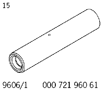 G15198209