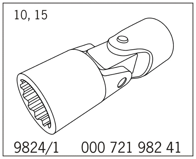 G15198290