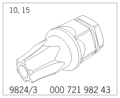 G15198292