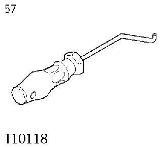 G15198361