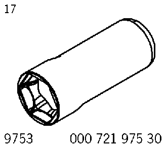 G15198377