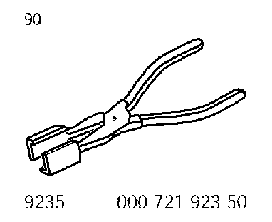 G15198378