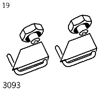 G15198398