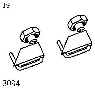 G15198399