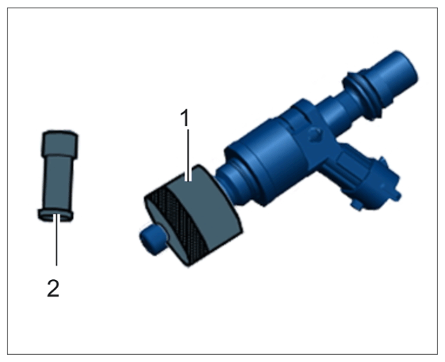 G15198731