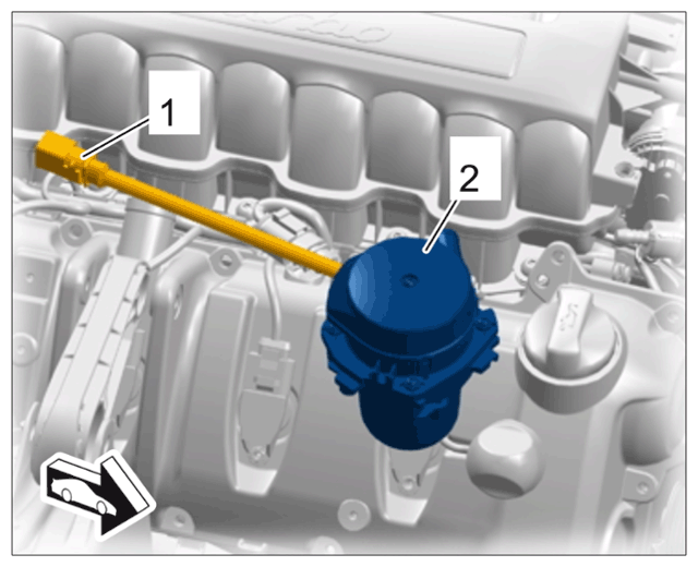 G15198845