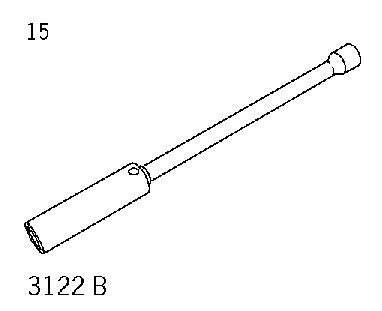 G15198993