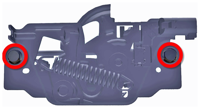 G15200038