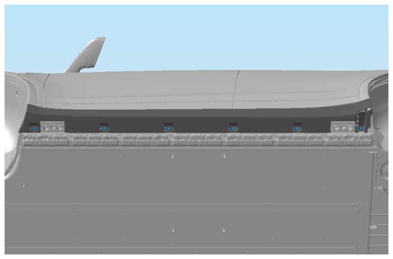 G15200382