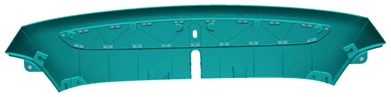 G15200418