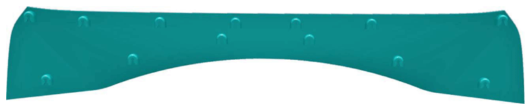G15200427