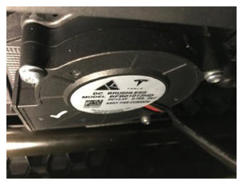 G15200589