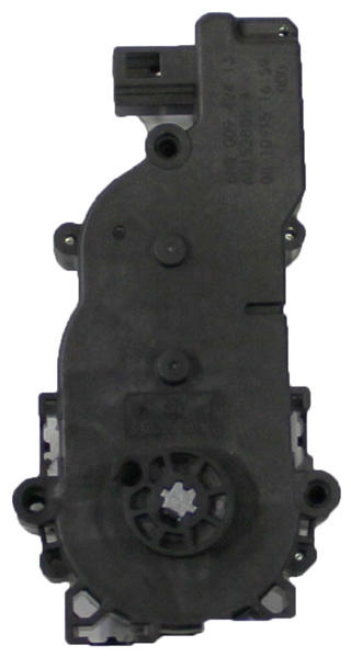G15201380