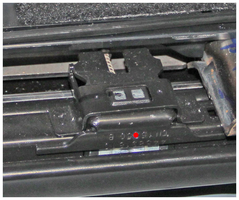 G15201452