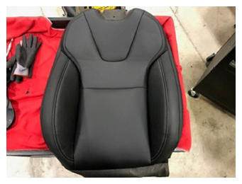 G15201550