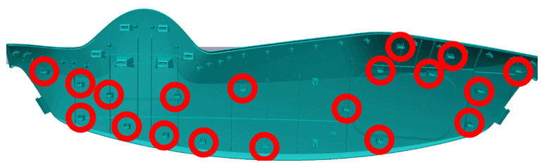 G15202102