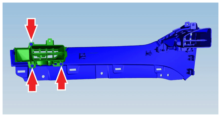 G15202111