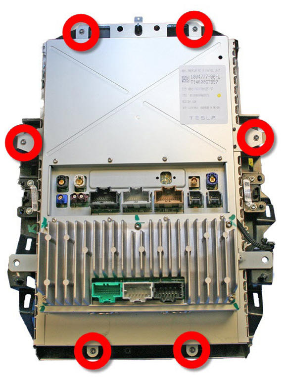 G15202120