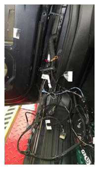 G15202714