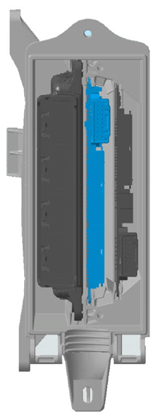G15202872