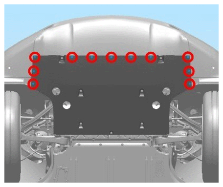G15202883