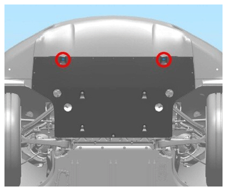 G15202884