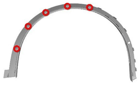 G15202890
