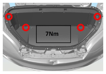 G15202955
