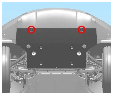 G15202958