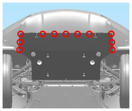 G15202959