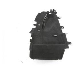 G15204669